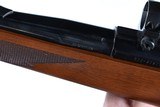 Ruger M77 Bolt Rifle .35 Whelen - 5 of 13