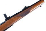 Ruger M77 Bolt Rifle .35 Whelen - 3 of 13