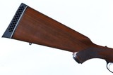 Ruger M77 Bolt Rifle .35 Whelen - 4 of 13