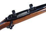 Ruger M77 Bolt Rifle .35 Whelen - 1 of 13