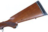 Ruger M77 Bolt Rifle .35 Whelen - 13 of 13