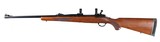 Ruger M77 Bolt Rifle .35 Whelen - 9 of 13