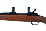 Ruger M77 Bolt Rifle .35 Whelen - 8 of 13