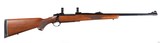 Ruger M77 Bolt Rifle .35 Whelen - 7 of 13