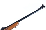 Ruger M77 Bolt Rifle .35 Whelen - 2 of 13