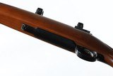 Ruger M77 Bolt Rifle .35 Whelen - 10 of 13
