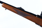 Ruger M77 Bolt Rifle .35 Whelen - 12 of 13