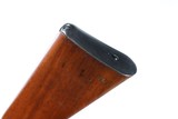 DWM 1909 Bolt Rifle 7.65 Argentine - 8 of 16