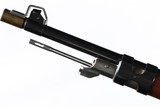 DWM 1909 Bolt Rifle 7.65 Argentine - 14 of 16