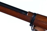 DWM 1909 Bolt Rifle 7.65 Argentine - 16 of 16
