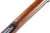 DWM 1909 Bolt Rifle 7.65 Argentine - 6 of 16