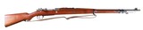 DWM 1909 Bolt Rifle 7.65 Argentine - 10 of 16