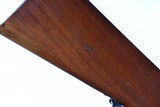 DWM 1909 Bolt Rifle 7.65 Argentine - 5 of 16