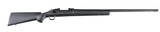 Remington 700 Bolt Rifle .300 win mag - 7 of 13