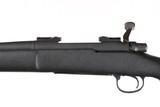 Remington 700 Bolt Rifle .300 win mag - 8 of 13