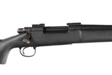 Remington 700 Bolt Rifle .300 win mag - 6 of 13