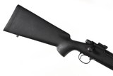 Remington 700 Bolt Rifle .300 win mag - 4 of 13