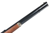 Charter 2000 / Chaparral 1876 Lever Rifle .40-60 wcf - 2 of 14