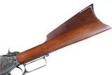 Charter 2000 / Chaparral 1876 Lever Rifle .40-60 wcf - 14 of 14