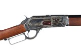 Charter 2000 / Chaparral 1876 Lever Rifle .40-60 wcf - 7 of 14