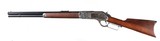 Charter 2000 / Chaparral 1876 Lever Rifle .40-60 wcf - 10 of 14