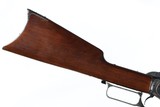 Charter 2000 / Chaparral 1876 Lever Rifle .40-60 wcf - 4 of 14