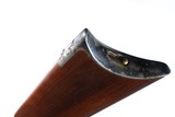 Charter 2000 / Chaparral 1876 Lever Rifle .40-60 wcf - 5 of 14