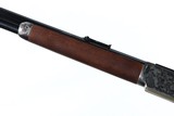 Charter 2000 / Chaparral 1876 Lever Rifle .40-60 wcf - 13 of 14