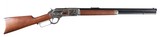 Charter 2000 / Chaparral 1876 Lever Rifle .40-60 wcf - 8 of 14