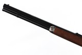 Charter 2000 / Chaparral 1876 Lever Rifle .40-60 wcf - 12 of 14