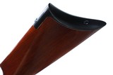 Uberti Cimarron 1873 Lever Rifle .38-40 - 7 of 16