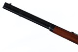 Uberti Cimarron 1873 Lever Rifle .38-40 - 16 of 16