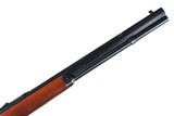 Uberti Cimarron 1873 Lever Rifle .38-40 - 4 of 16