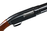 Winchester 12 Slide Shotgun 12ga - 1 of 14
