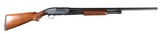 Winchester 12 Slide Shotgun 12ga - 8 of 14