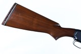 Winchester 12 Slide Shotgun 12ga - 4 of 14
