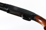 Winchester 12 Slide Shotgun 12ga - 11 of 14