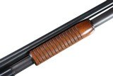 Winchester 12 Slide Shotgun 12ga - 3 of 14