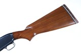 Winchester 12 Slide Shotgun 12ga - 14 of 14