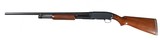 Winchester 12 Slide Shotgun 12ga - 10 of 14