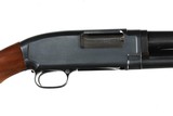 Winchester 12 Slide Shotgun 12ga - 7 of 14