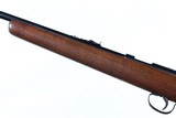 Remington 514 Bolt Rifle .22 sllr - 13 of 14