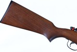 Remington 514 Bolt Rifle .22 sllr - 4 of 14
