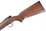 Remington 514 Bolt Rifle .22 sllr - 14 of 14