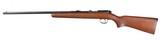 Remington 514 Bolt Rifle .22 sllr - 10 of 14