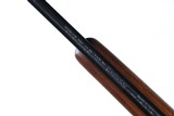 Remington 514 Bolt Rifle .22 sllr - 6 of 14