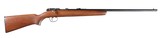 Remington 514 Bolt Rifle .22 sllr - 8 of 14