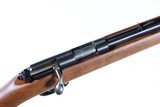 Remington 514 Bolt Rifle .22 sllr - 1 of 14
