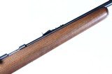 Remington 514 Bolt Rifle .22 sllr - 3 of 14