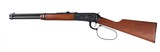 Winchester 94 AE Wrangler II Lever Rifle .38-55 win - 7 of 11